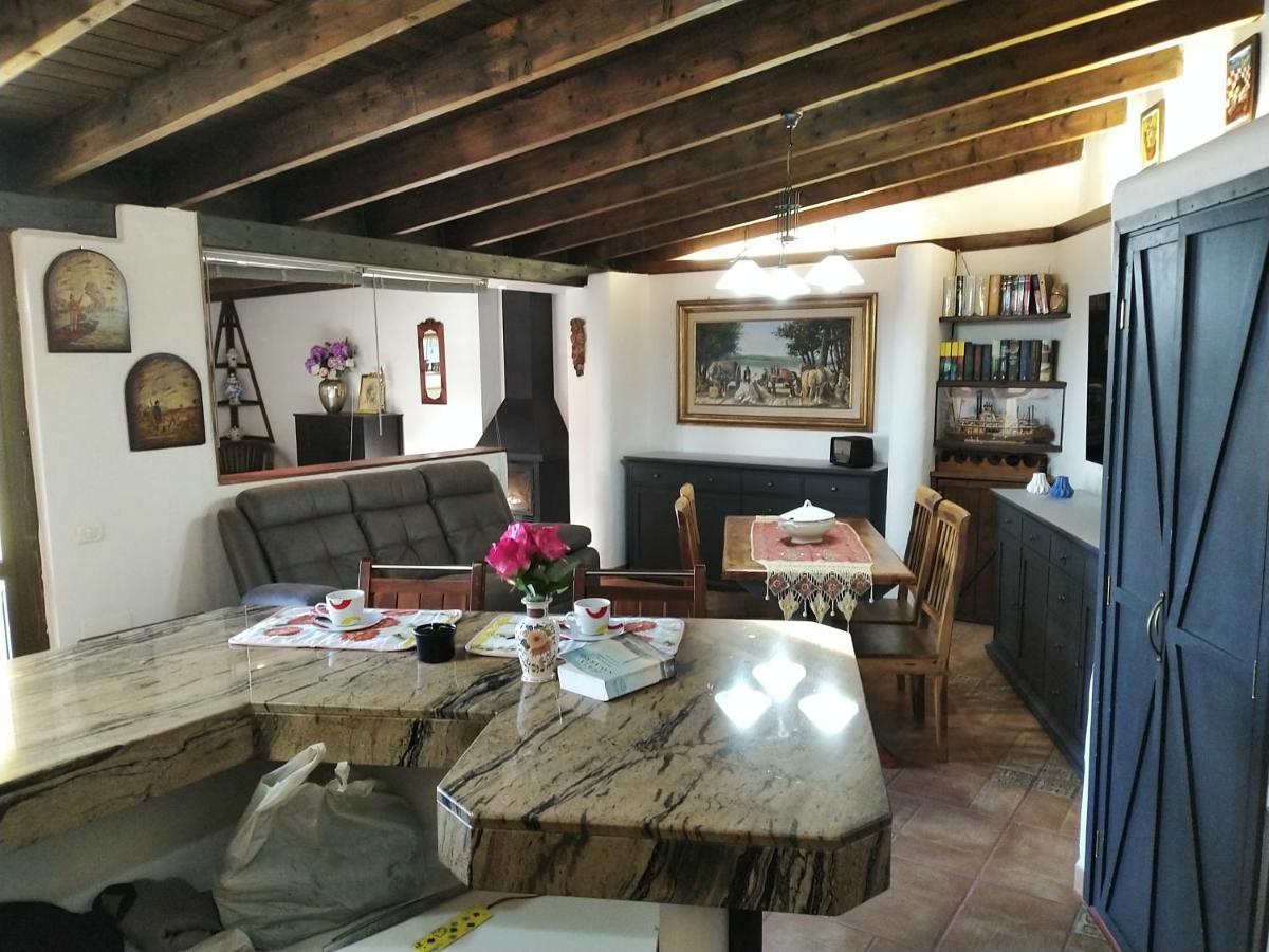 Apartamento La Costa سانتا كروز دي تينيريف المظهر الخارجي الصورة